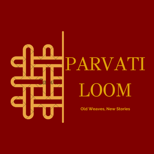 Parvati Looms